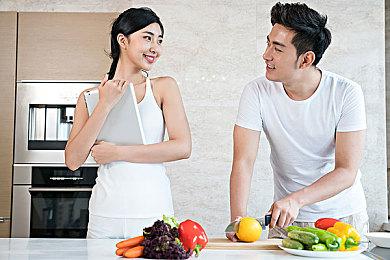 中国名车云集《极限竞速：地平线5》，辞旧迎新虎年探索墨西哥！